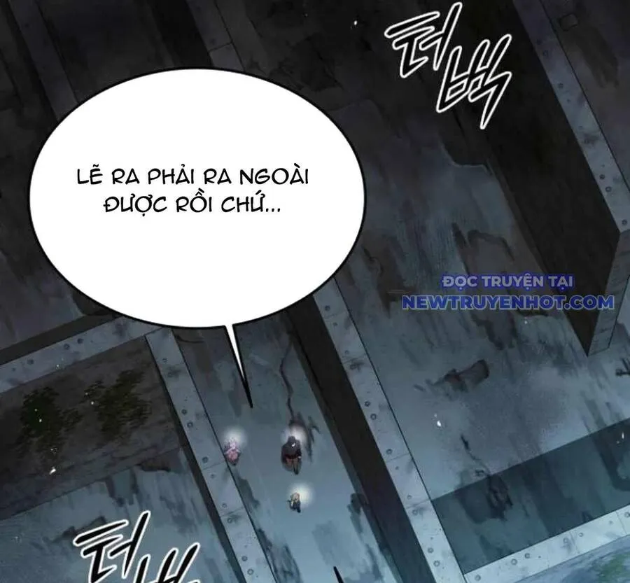 Trang 242