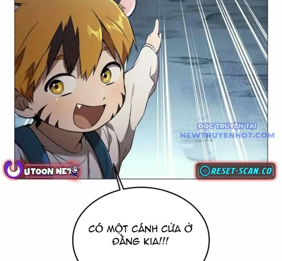Trang 246