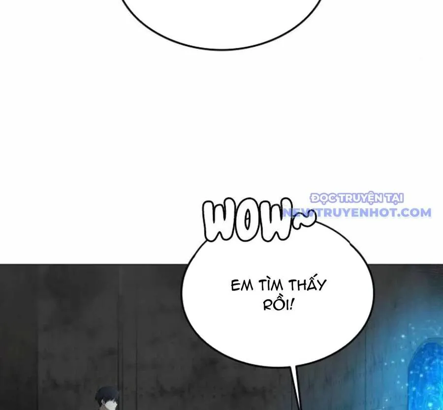 Trang 247