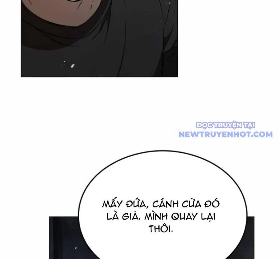 Trang 268