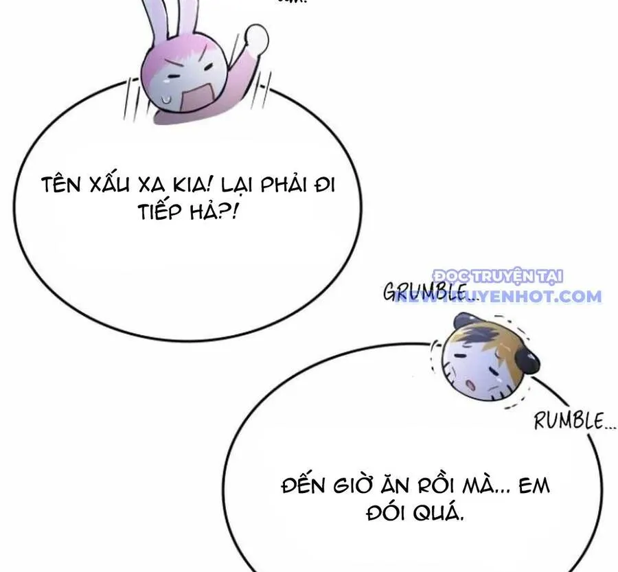 Trang 271
