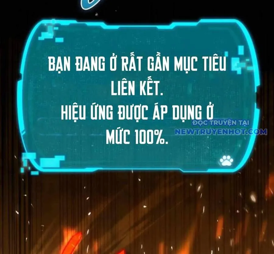 Trang 300