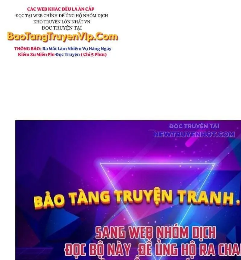 Trang 344