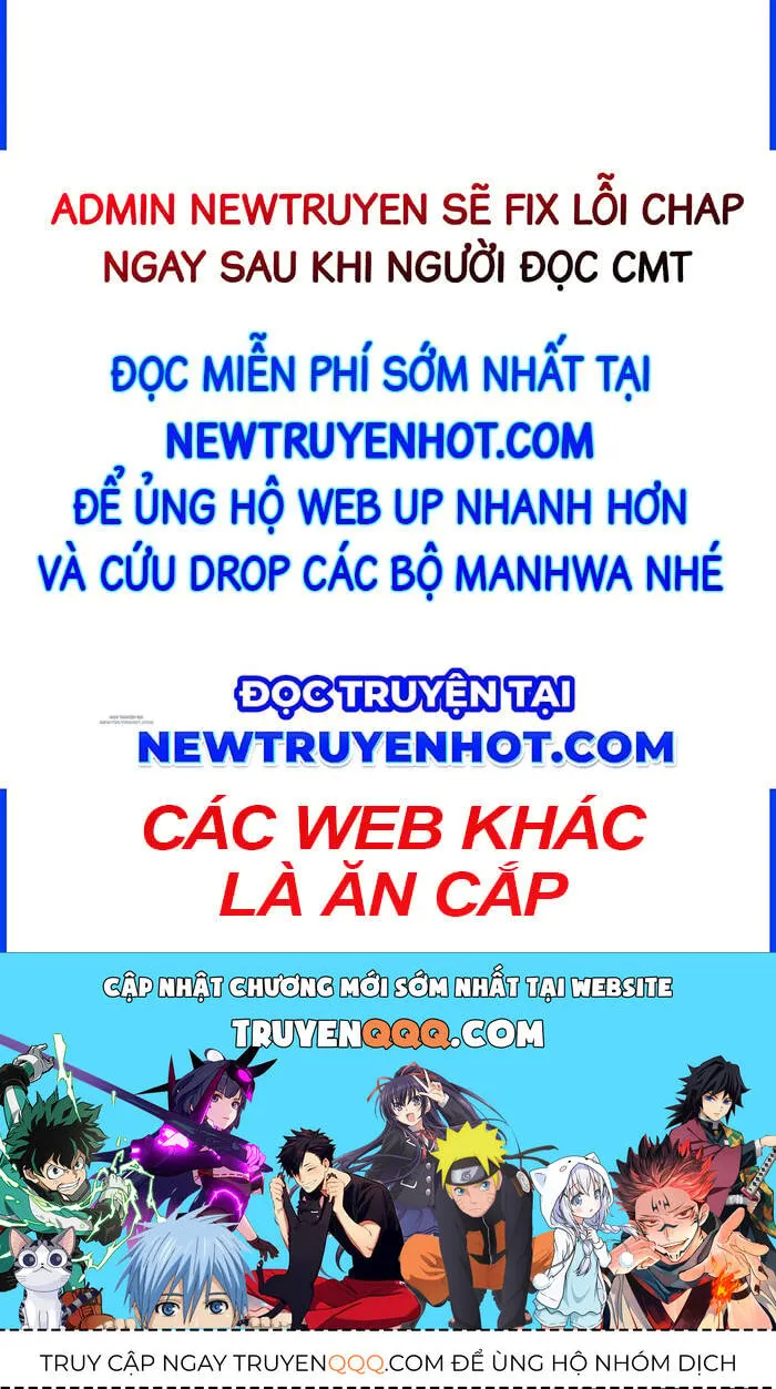 Trang 345