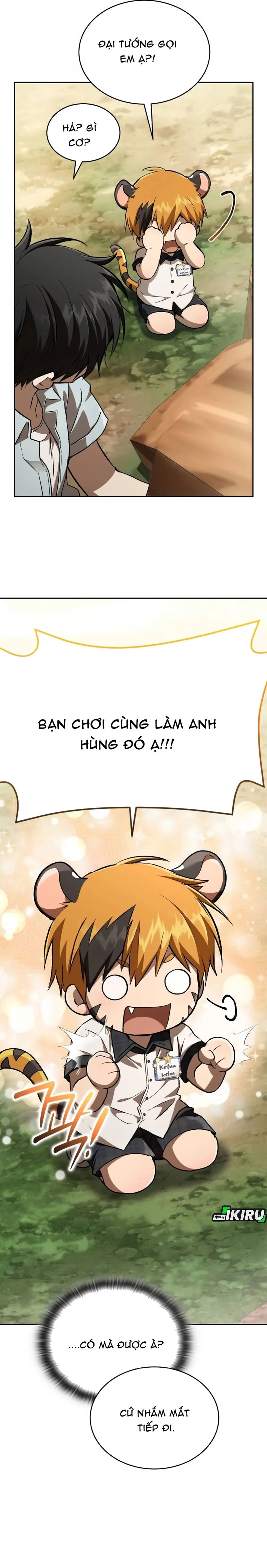 Trang 34