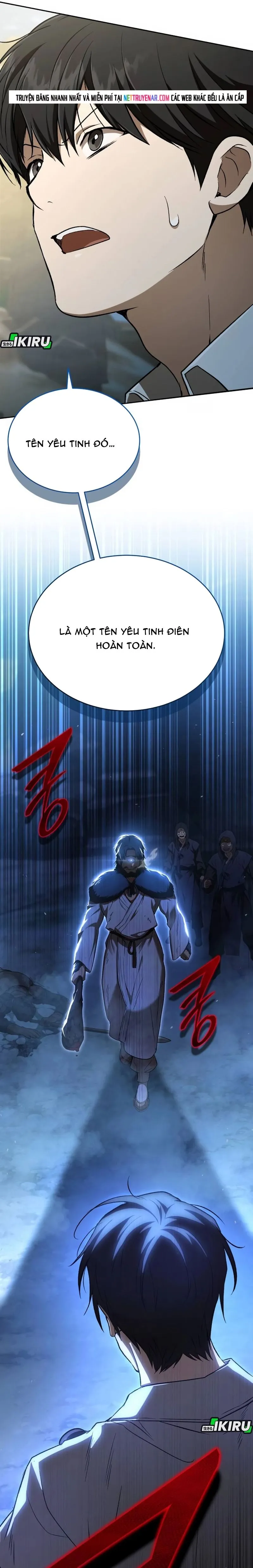 Trang 49