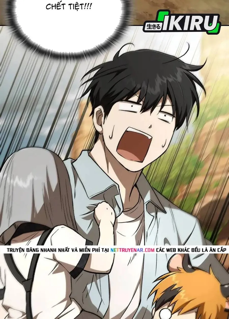 Trang 74