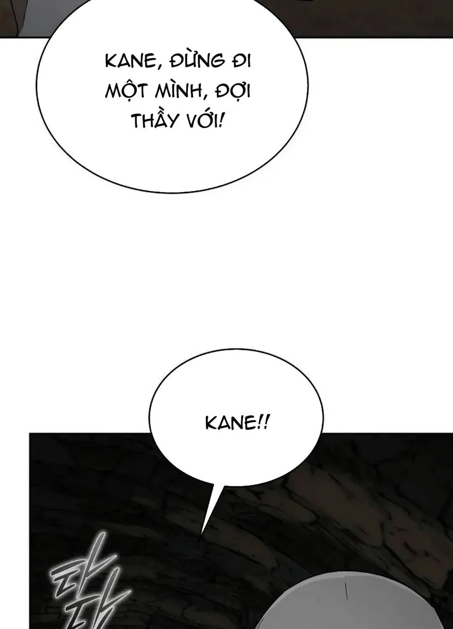 Trang 163