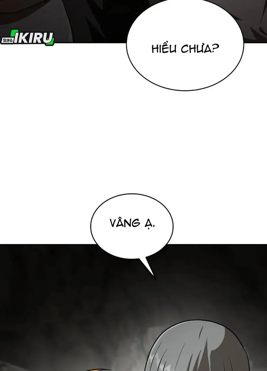 Trang 179