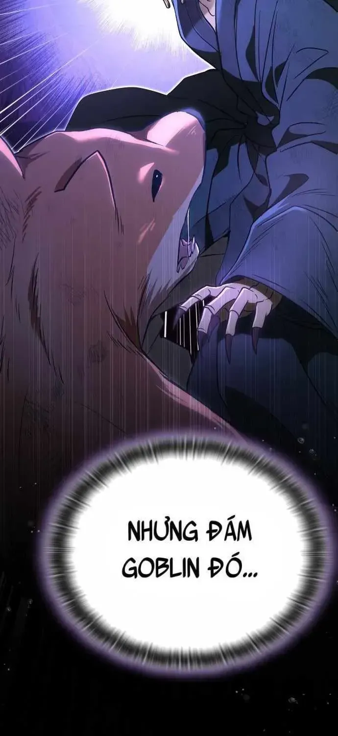 Trang 69