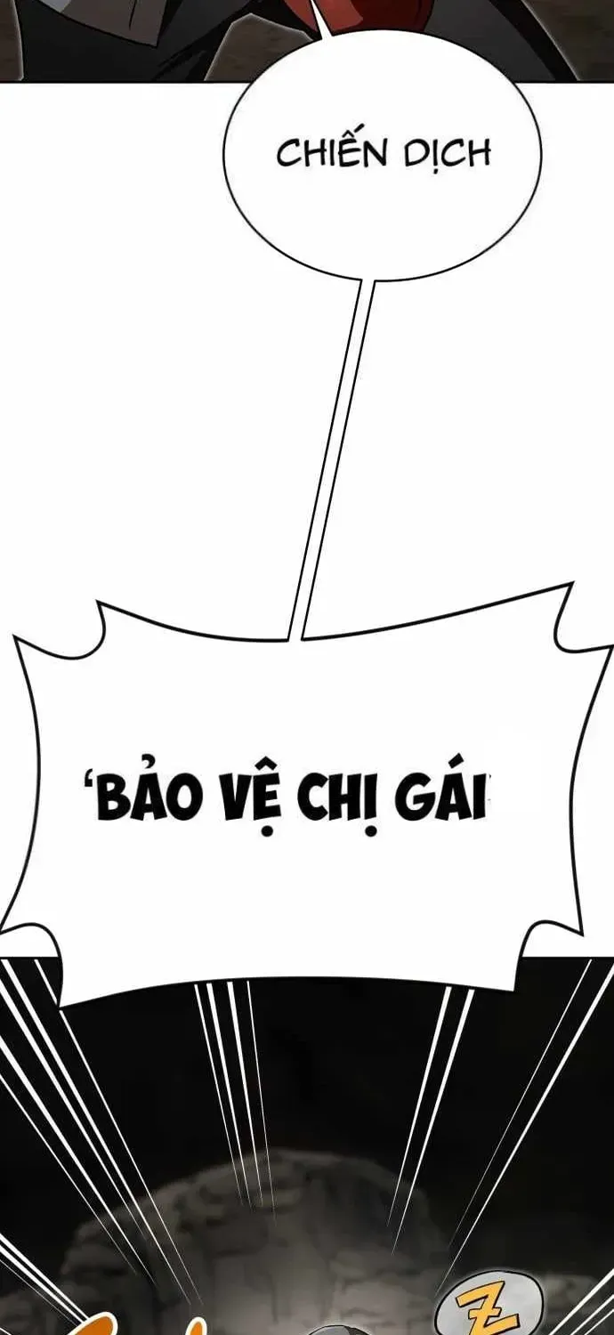 Trang 75