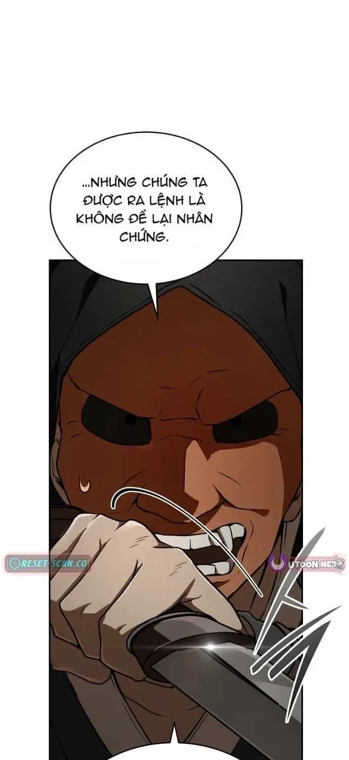 Trang 79