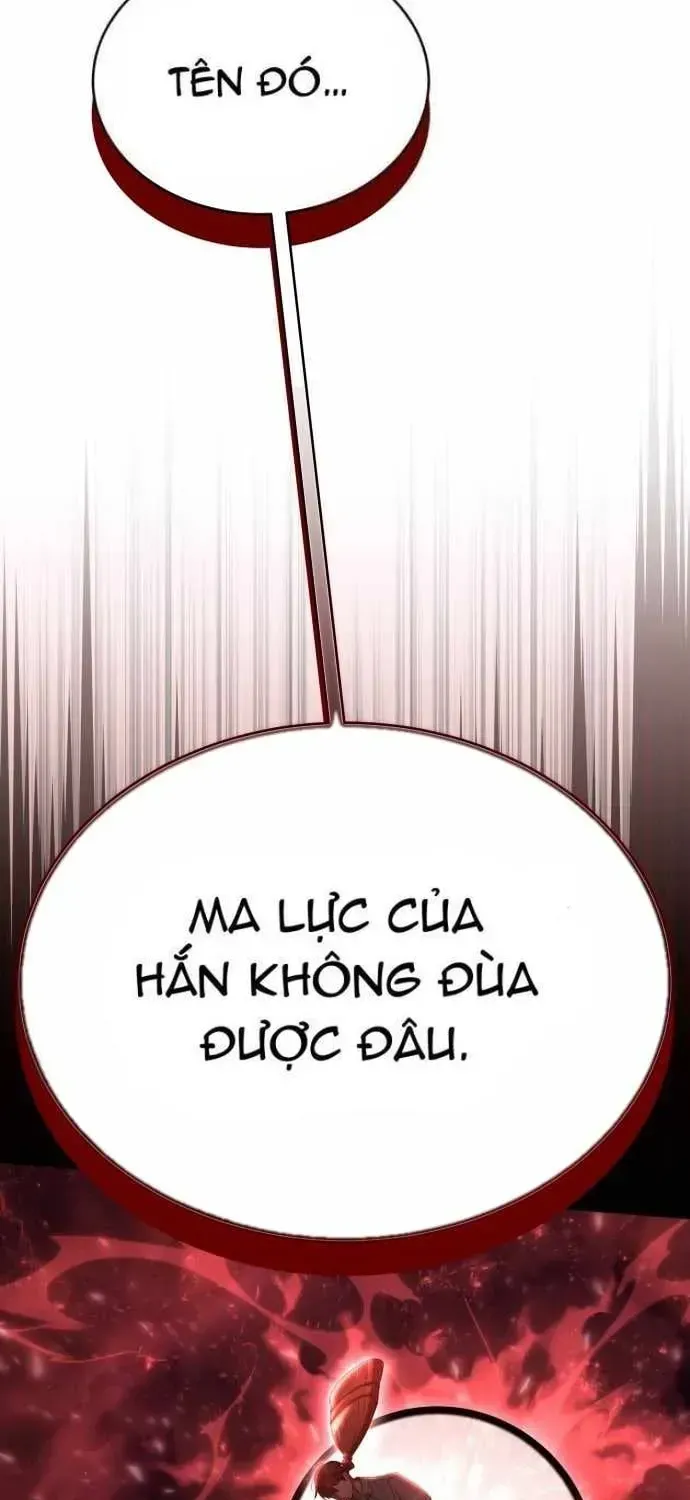 Trang 82