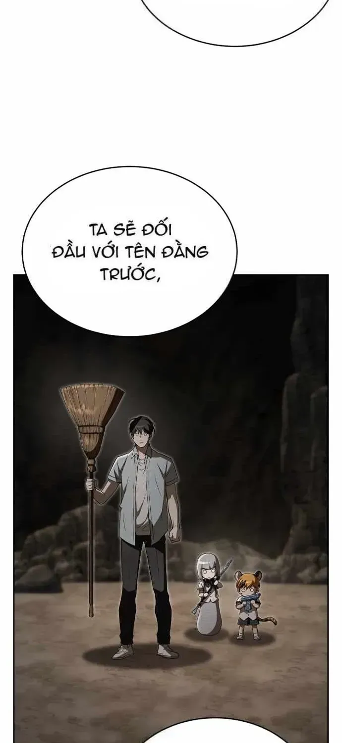 Trang 88