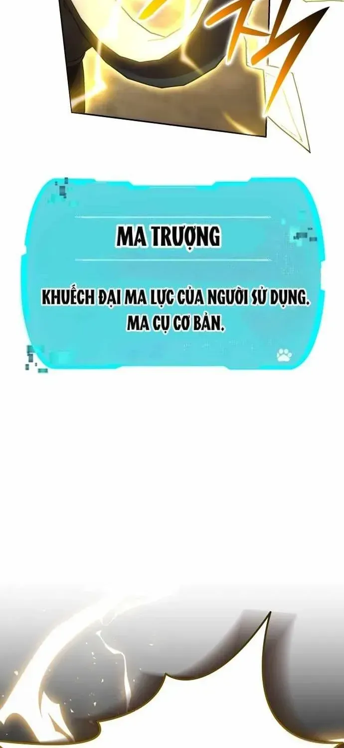 Trang 94