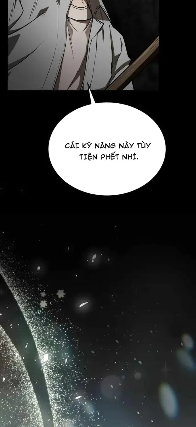 Trang 81