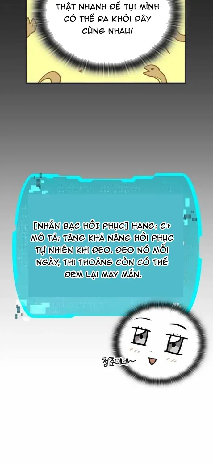 Trang 87
