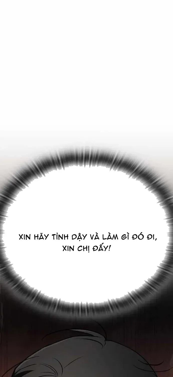 Trang 88