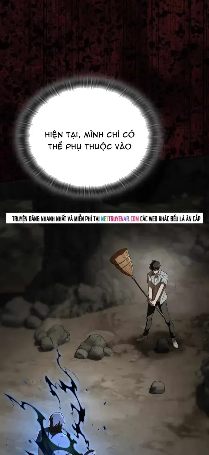 Trang 91