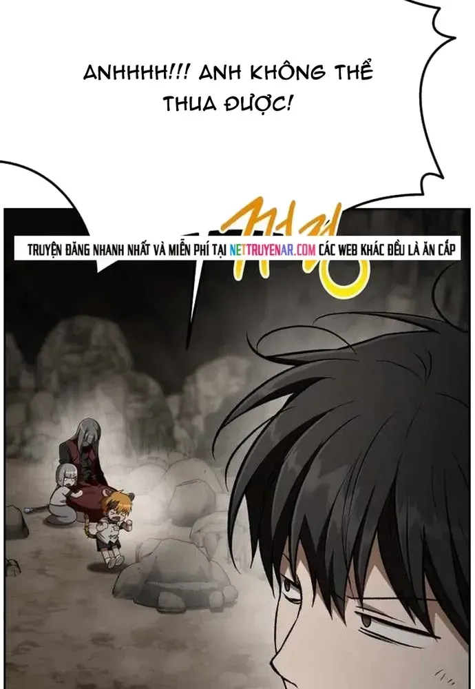 Trang 106