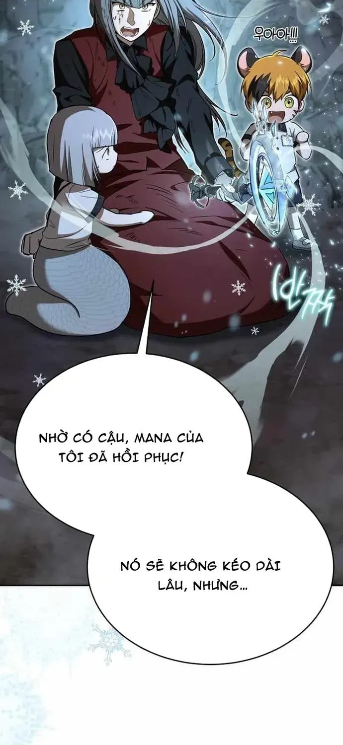 Trang 124