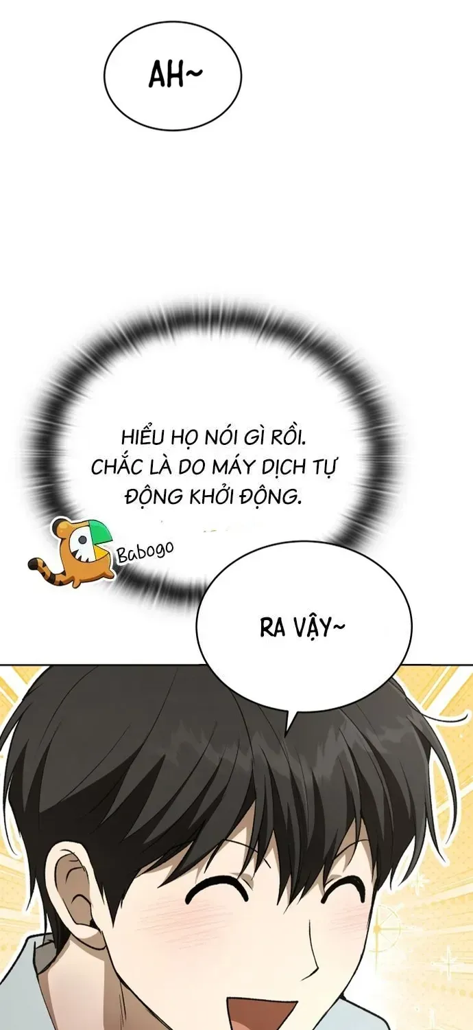 Trang 70