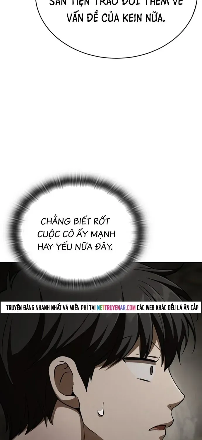 Trang 82