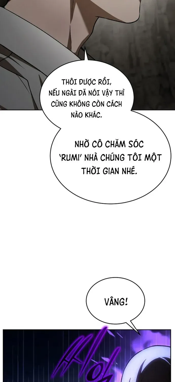 Trang 83