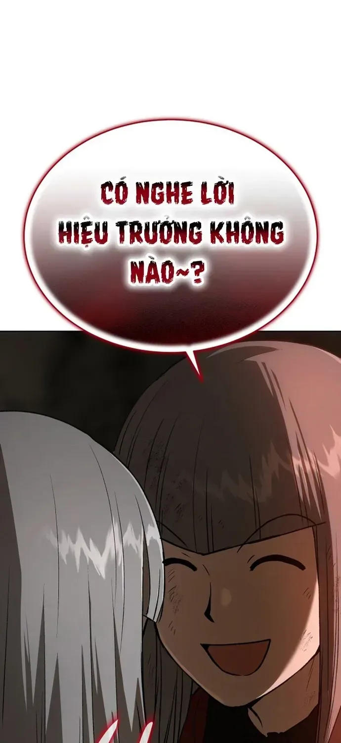 Trang 87