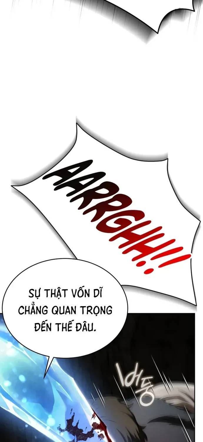 Trang 105