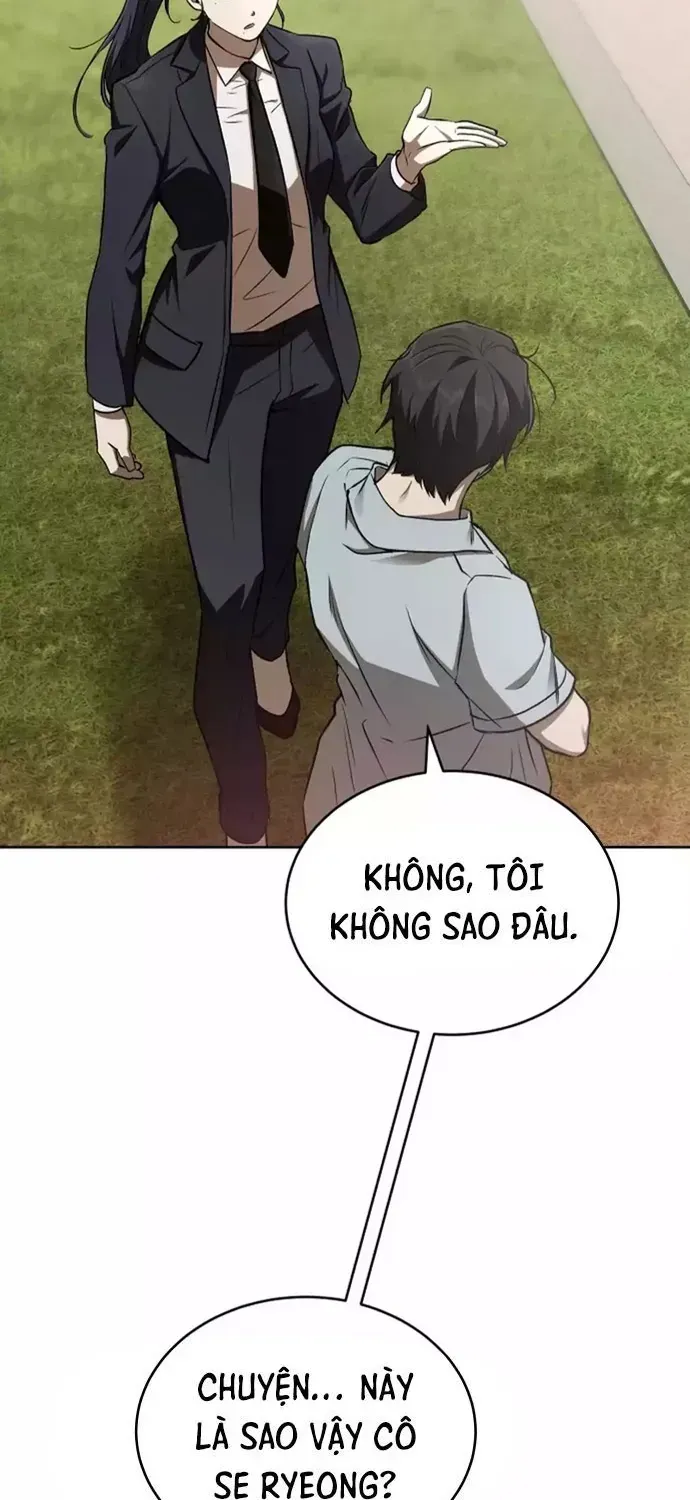 Trang 47