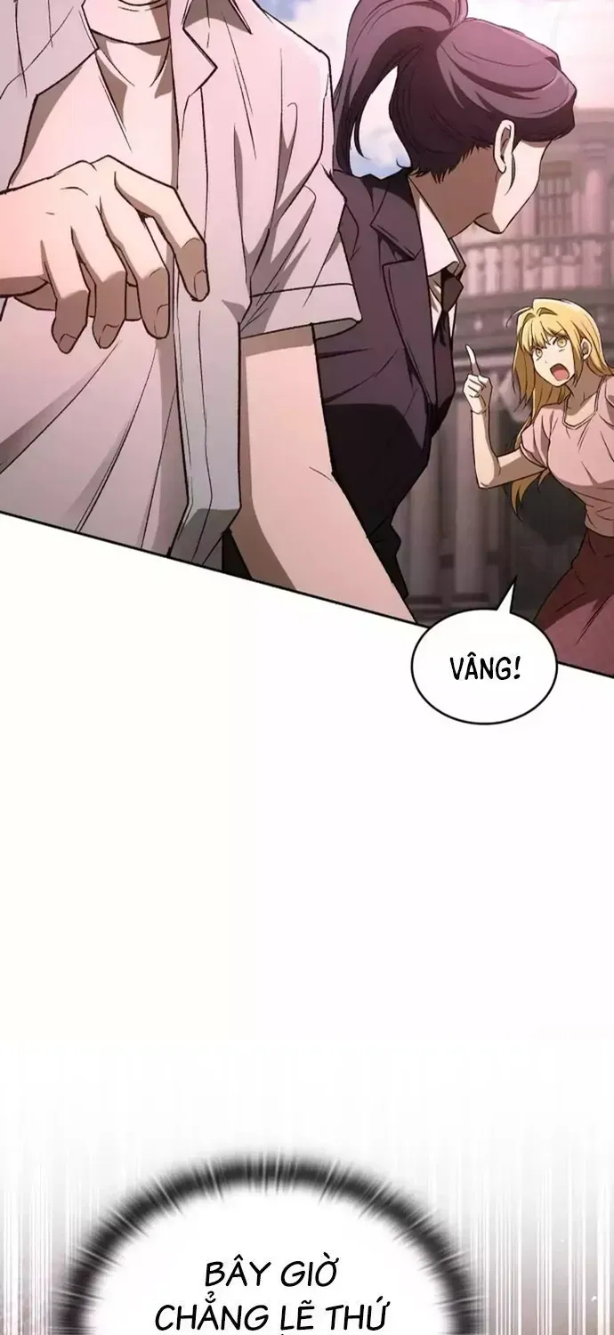 Trang 62