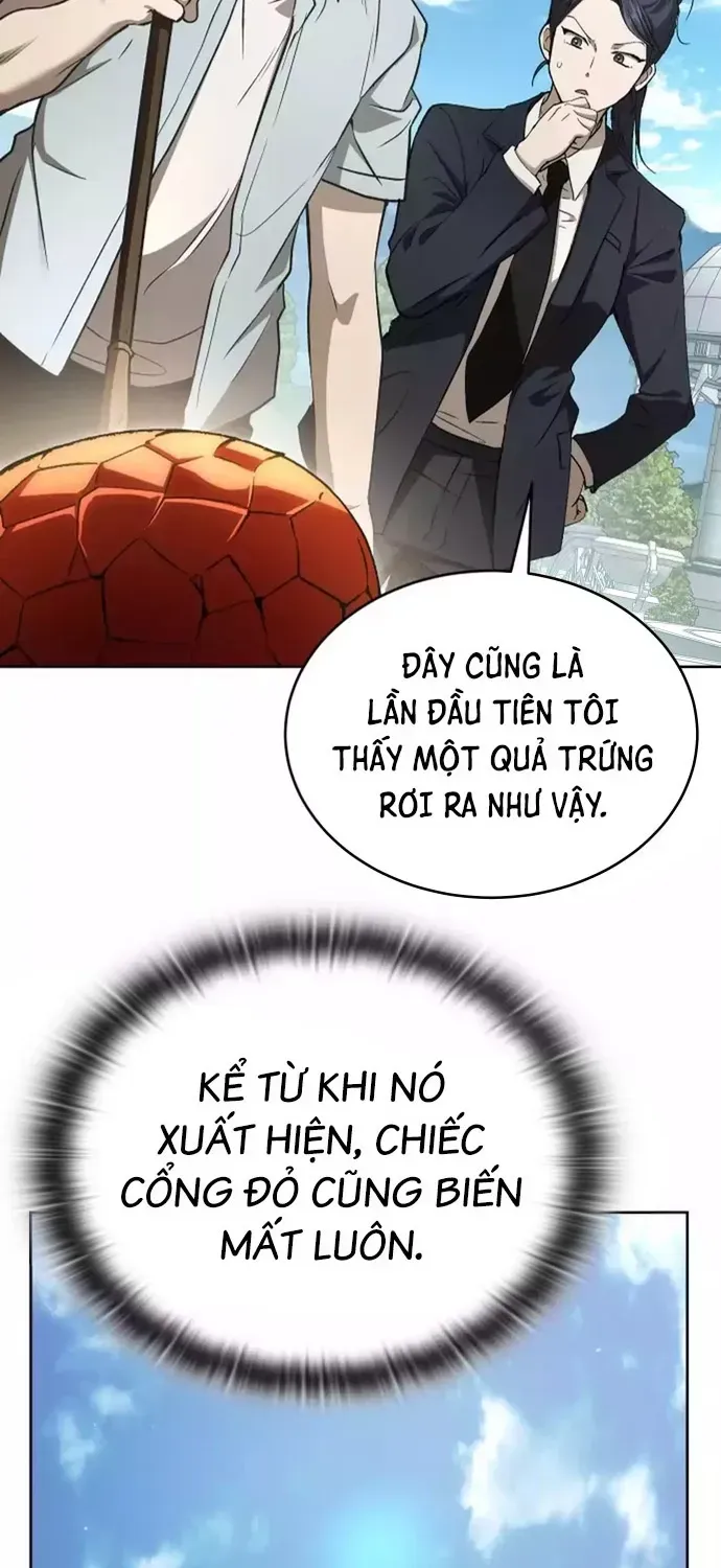 Trang 77