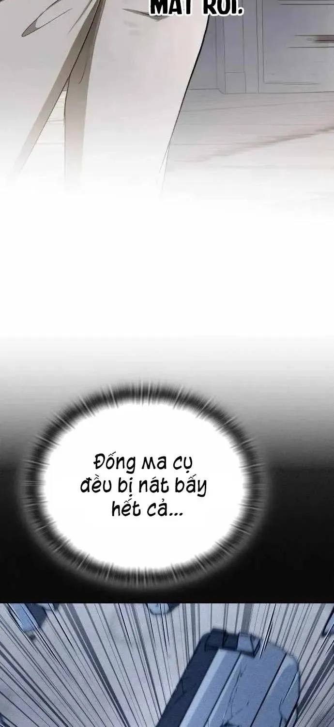 Trang 72