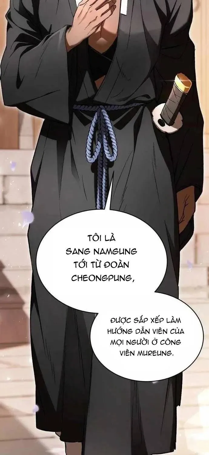 Trang 97