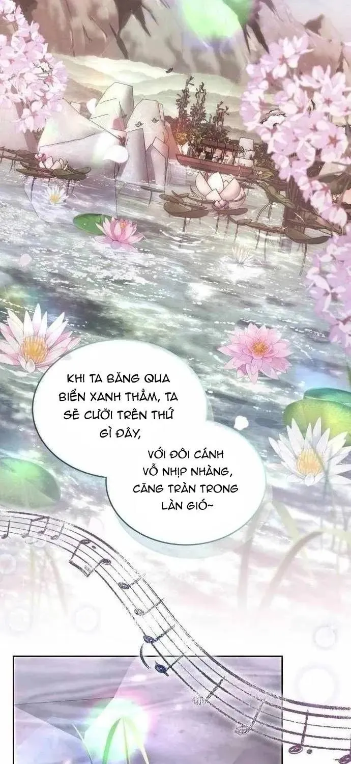 Trang 104