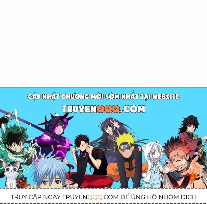 Trang 123