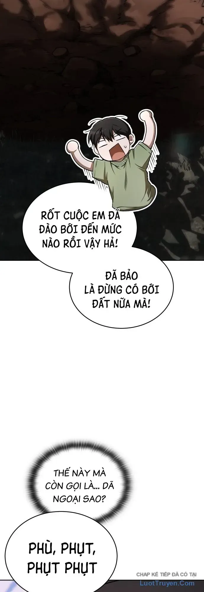 Trang 65