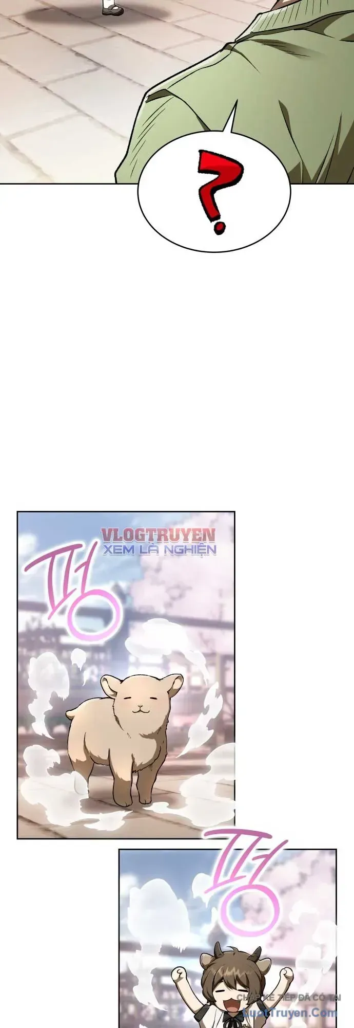 Trang 56