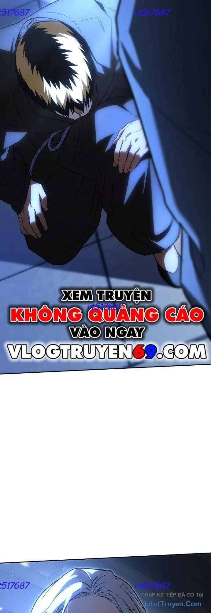 Trang 80