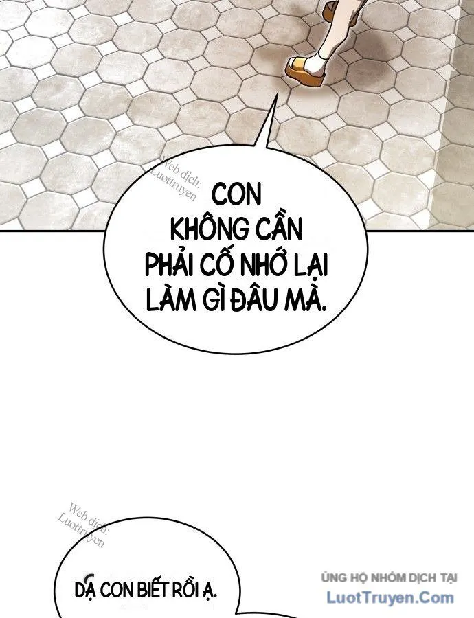 Trang 95