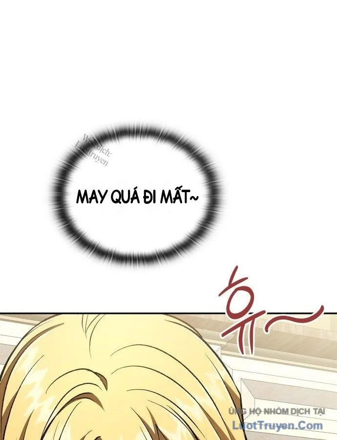 Trang 98