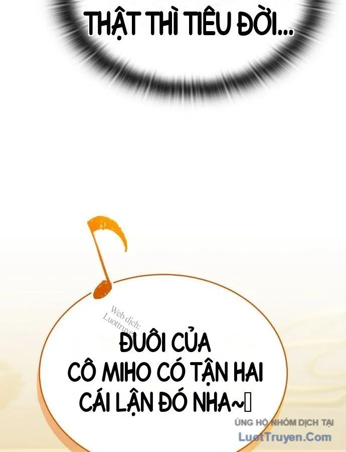 Trang 100