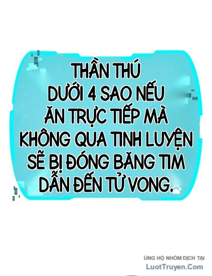 Trang 135