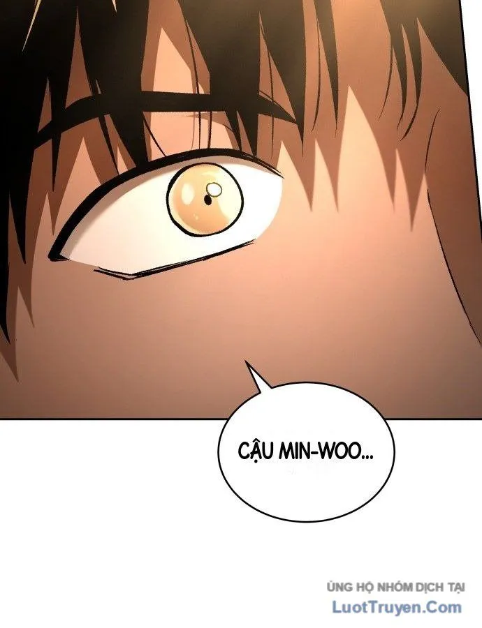 Trang 97