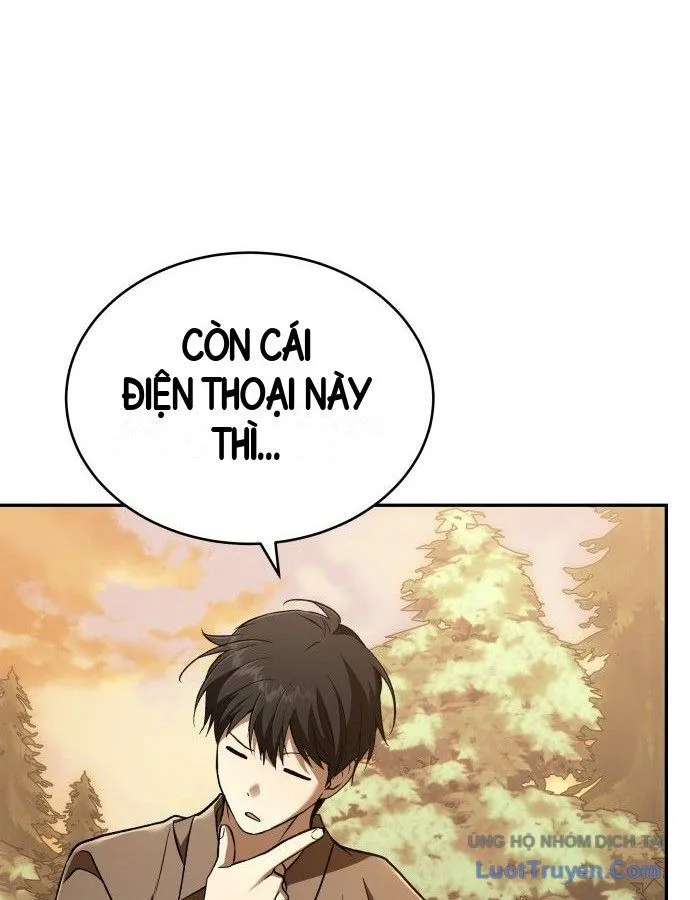 Trang 110