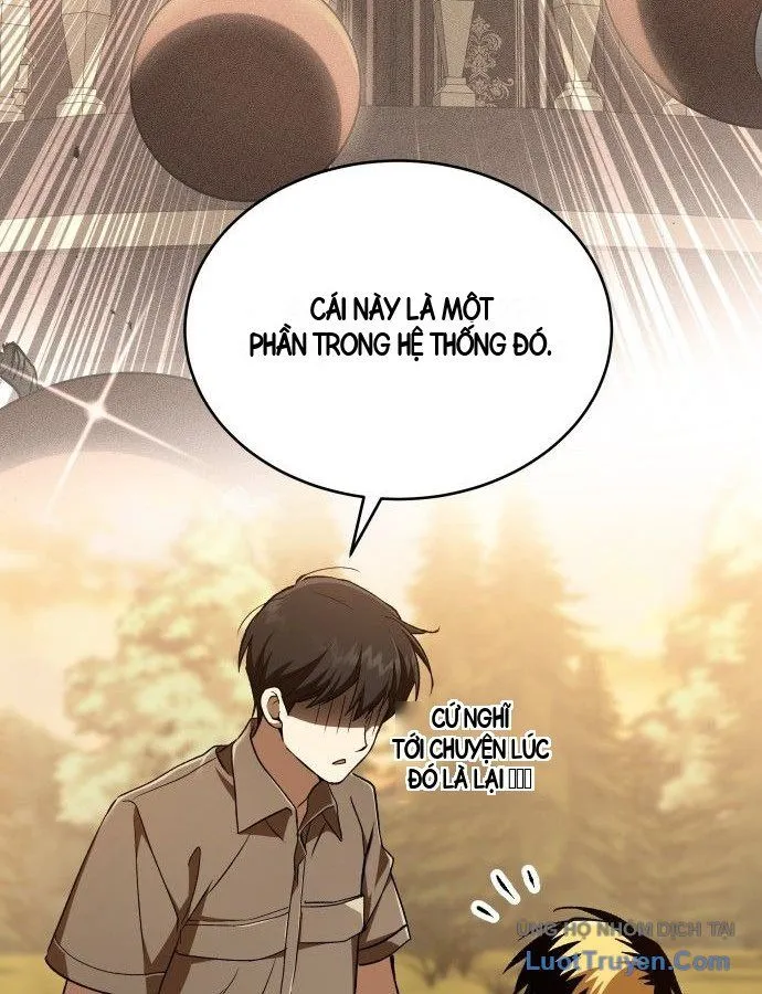 Trang 118