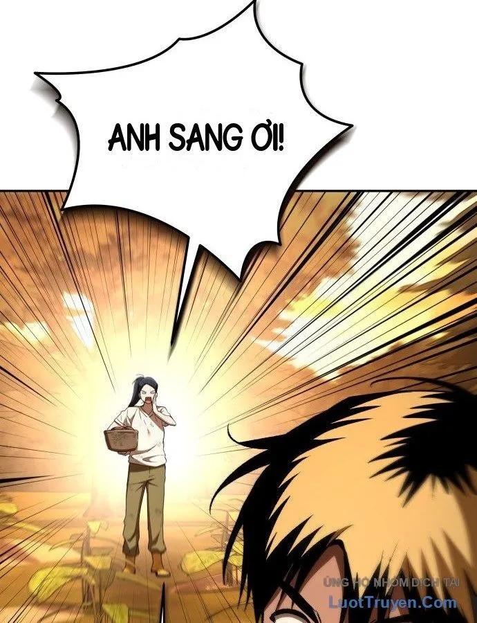 Trang 122