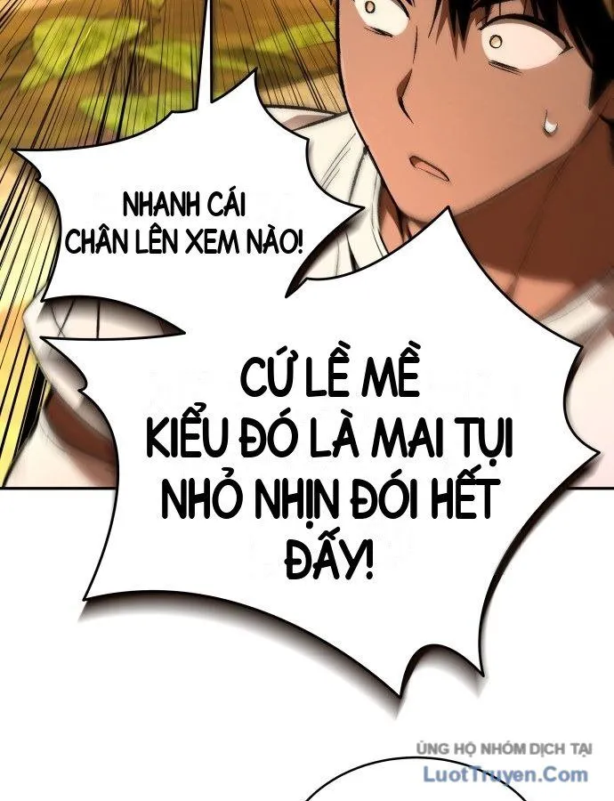 Trang 123