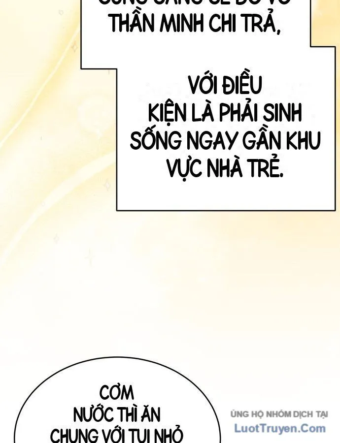 Trang 135